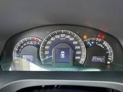 Toyota Camry VII (XV50) Калуга  - изображение 38