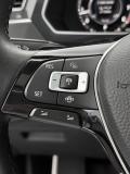 Volkswagen Tiguan II Набережные Челны  - изображение 40