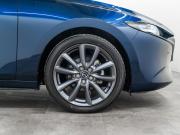 Mazda 3 IV (BP) Красноярск  - изображение 42