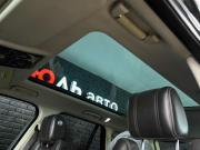 Land Rover Range Rover IV Екатеринбург  - изображение 33