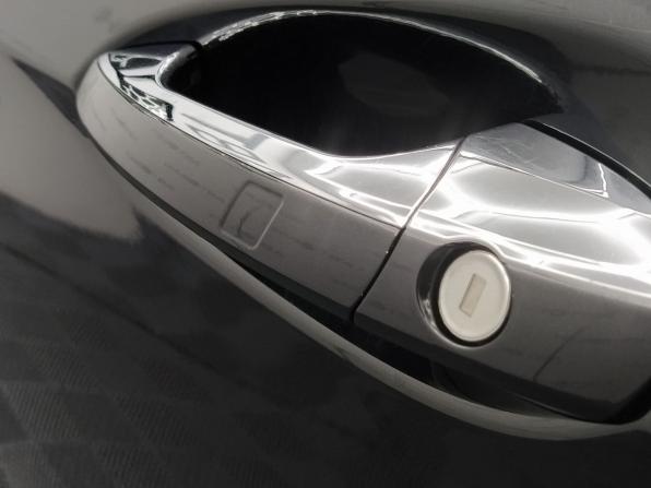 Mercedes-Benz E-Класс IV (W212 S212 C207) Рестайлинг с пробегом 2013 года, цена 2 450 000 рублей, 169302 км, седан, Автокод Объявления