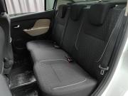 Renault Logan II Подольск  - изображение 33