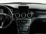 Mercedes-Benz CLA I (C117 X117) Санкт-Петербург  - изображение 29