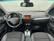 Opel Astra H Рестайлинг Екатеринбург  - изображение 18