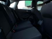 Volkswagen Jetta VII Санкт-Петербург  - изображение 32