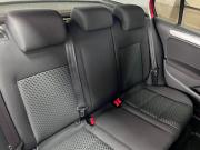 Volkswagen Golf VI Тверь  - изображение 32