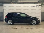 Volkswagen Golf VII Санкт-Петербург  - изображение 28