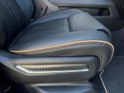 Ram 1500 V Рестайлинг Иркутск  - изображение 78