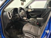 Kia Soul III Санкт-Петербург  - изображение 39