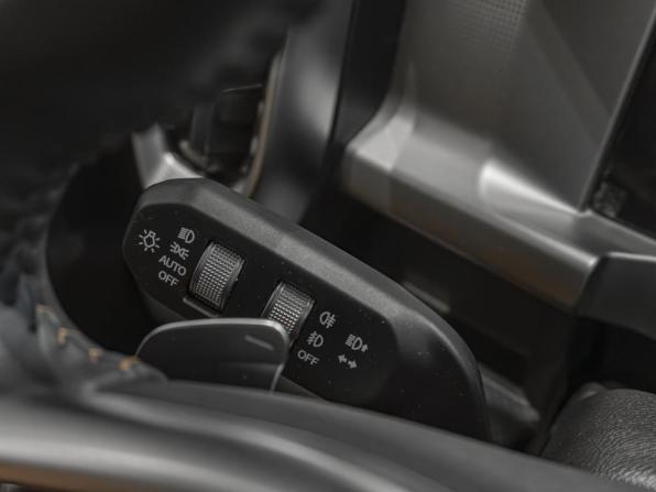 JETOUR T2 с пробегом 2024 года, цена 3 150 000 рублей, 58775 км, внедорожник, Автокод Объявления