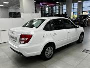 Lada (ВАЗ) Granta I Рестайлинг Казань  - изображение 18