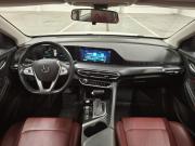 Changan Eado Plus Казань  - изображение 41