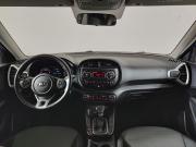 Kia Soul III Уфа  - изображение 41