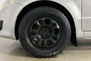 Suzuki SX4 I (Classic) Саранск  - изображение 40