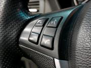 BMW X5 II (E70) Ставрополь  - изображение 39