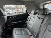 Chery Tiggo 4 Pro I Рестайлинг Краснодар  - изображение 50
