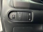 Kia Cerato III Пермь  - изображение 28