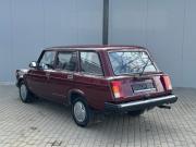 Lada (ВАЗ) 2104 Тамбов  - изображение 24