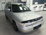 Lada (ВАЗ) 2111 Ростов-на-Дону  - изображение 11