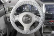 Subaru Forester III Кемерово  - изображение 38