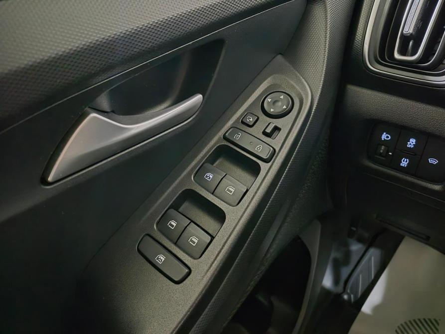Hyundai Creta II Альметьевск  - изображение 11