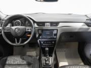 Skoda Rapid I Рестайлинг Казань  - изображение 14