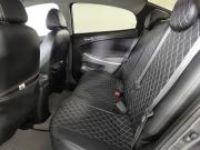 Hyundai Solaris I Рестайлинг Уфа  - изображение 37