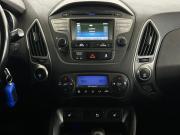 Hyundai ix35 I Рестайлинг Москва  - изображение 23
