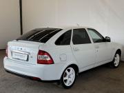 Lada (ВАЗ) Priora I Рестайлинг Псков  - изображение 24