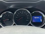Nissan Terrano III (D10) Калуга  - изображение 16