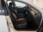 Skoda Rapid I Рестайлинг Чебоксары  - изображение 65