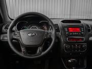 Kia Sorento II Рестайлинг Екатеринбург  - изображение 33