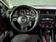 Volkswagen Jetta VI Екатеринбург  - изображение 35