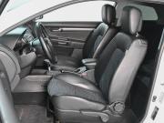 Kia Ceed I Ростов-на-Дону  - изображение 26