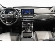 Chery Tiggo 4 Pro I Казань  - изображение 14