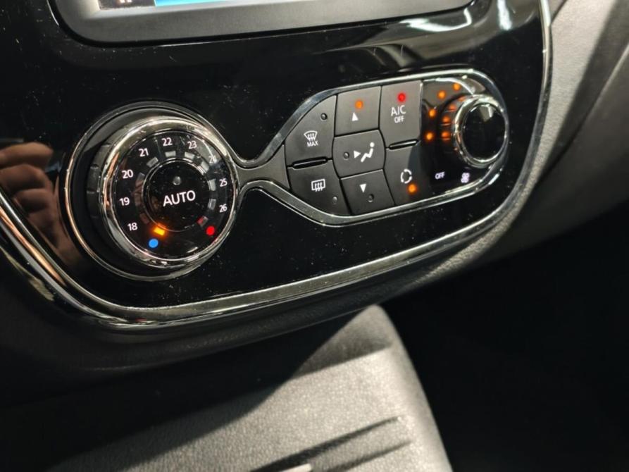 Renault Kaptur I Курск  - изображение 14