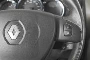 Renault Duster I Рестайлинг Кемерово  - изображение 41