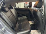 Hyundai Creta I Ярославль  - изображение 53