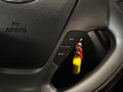 Kia Rio III Рестайлинг Санкт-Петербург  - изображение 36