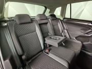 Volkswagen Tiguan II Москва  - изображение 37