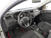 Renault Arkana I Москва  - изображение 42