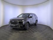 Chery Tiggo 8 Pro Max I Москва  - изображение 31