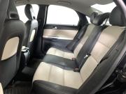 Volvo S40 II Рестайлинг Москва  - изображение 37