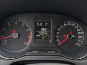 Volkswagen Polo V Рестайлинг Набережные Челны  - изображение 40