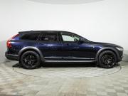 Volvo V90 Cross Country I Санкт-Петербург  - изображение 29