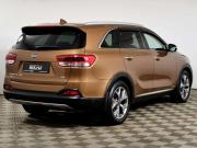 Kia Sorento III Prime Санкт-Петербург  - изображение 28