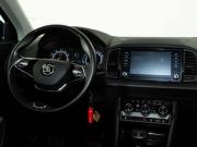 Skoda Karoq I Казань  - изображение 28