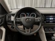 Skoda Kodiaq I Москва  - изображение 42