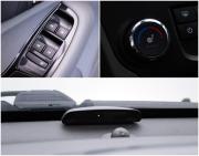 Chevrolet Orlando I Москва  - изображение 32