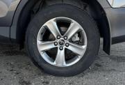 Toyota RAV4 IV (XA40) Киров  - изображение 56